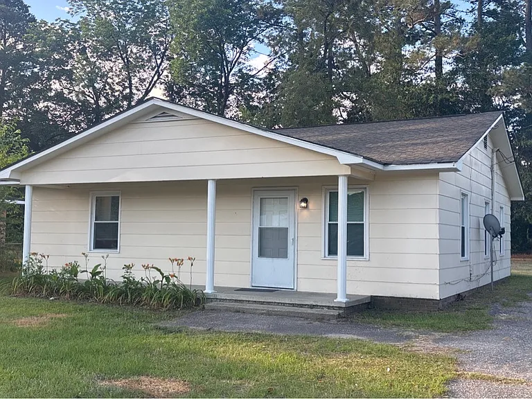 4935 Walnut Dr — Photo 29