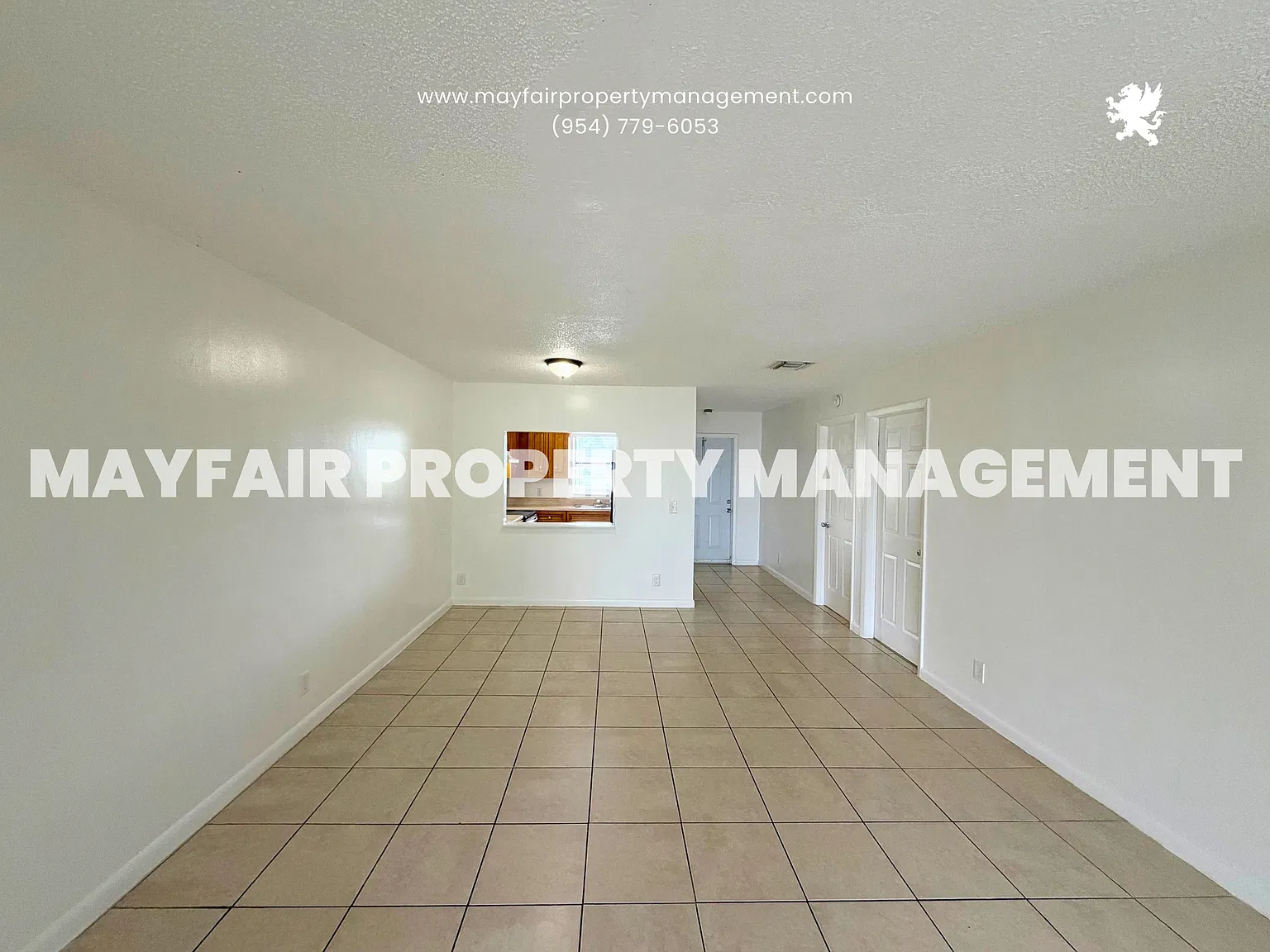 928 S Federal Hwy — Photo 2