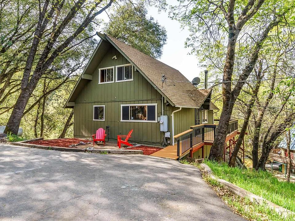 1st image of 17135 Salmon River Ct