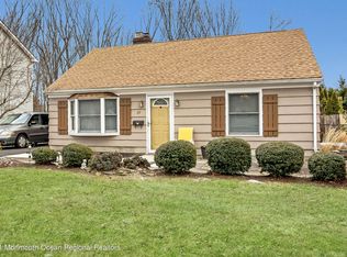 29 Fierro Ave, Matawan, NJ 07747