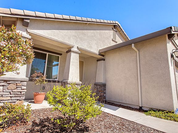 3rd image of 9551 Blue Mountain Way