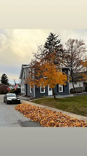 118 Short St Photo 1