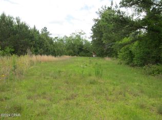 1551 Highway 73, Marianna, FL 32448