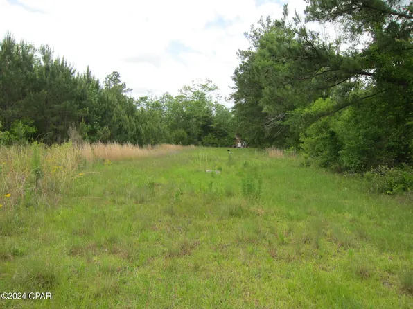 1551 Highway 73, Marianna, FL 32448