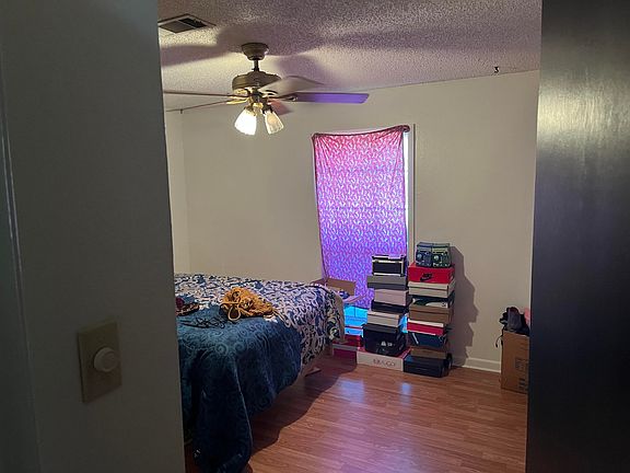 4th image of 231 Tammye Ln