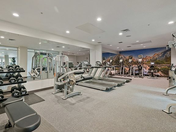 3rd image of 7550 Saint Patrick Way #2228858