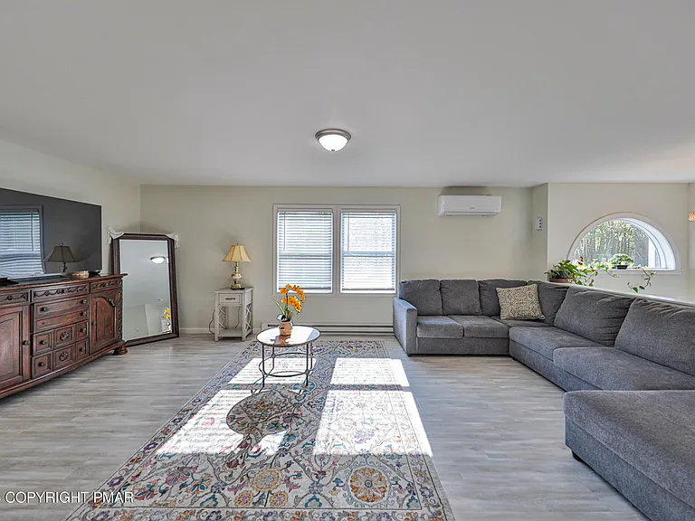 125 Larch Dr — Photo 18