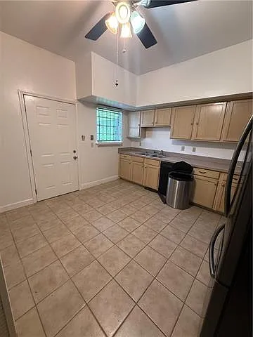 1021 Henriette Delille St — Photo 8