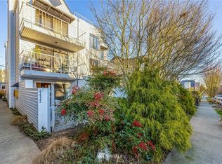 4422 44th Ave SW APT 101, Seattle, WA 98116