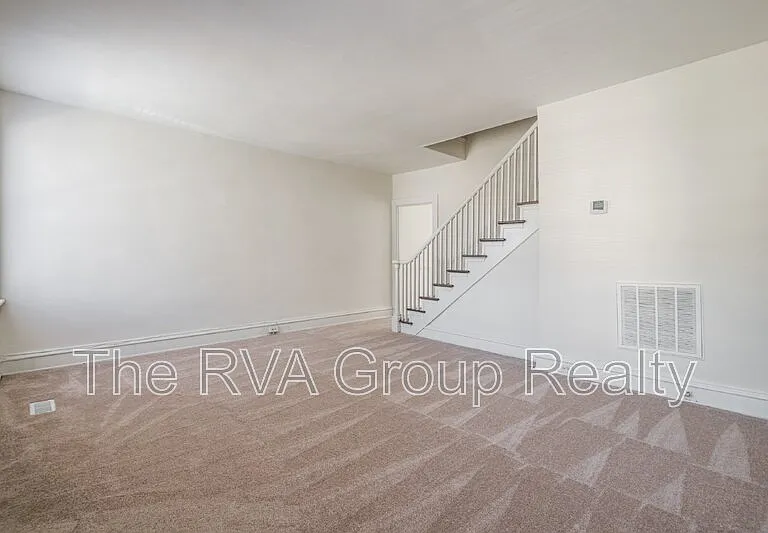 2603 Grayland Ave — Photo 8