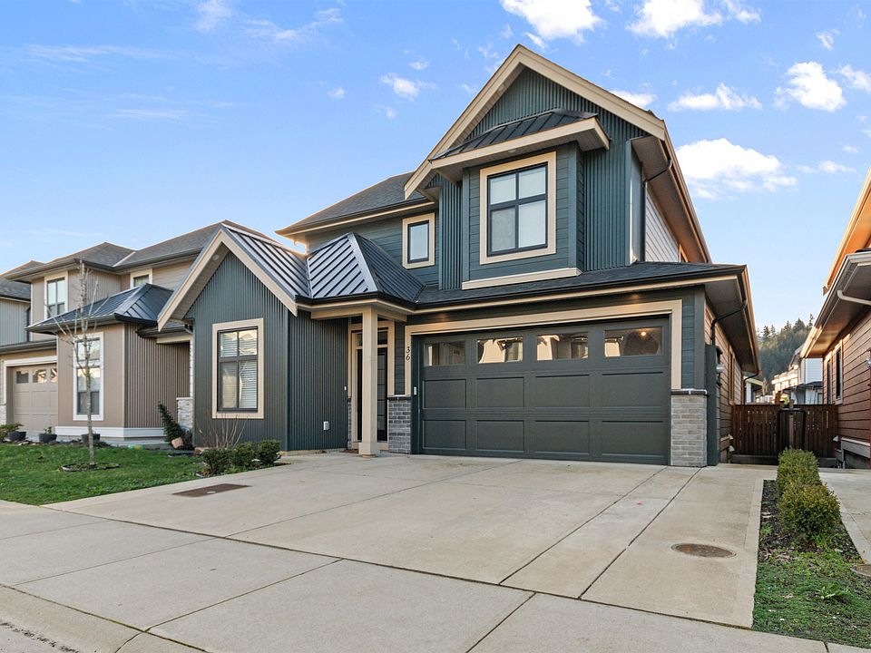 1st image of 46211 Promontory Rd #36