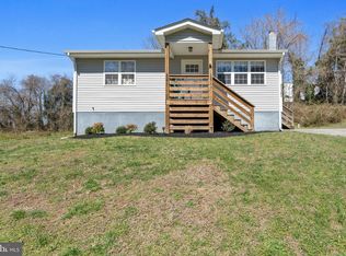 23103 Longview Blvd, Bushwood, MD 20618