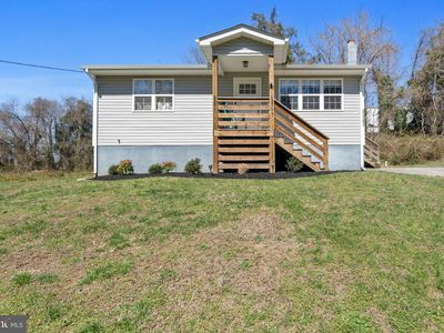23103 Longview Blvd, Bushwood, MD, 20618