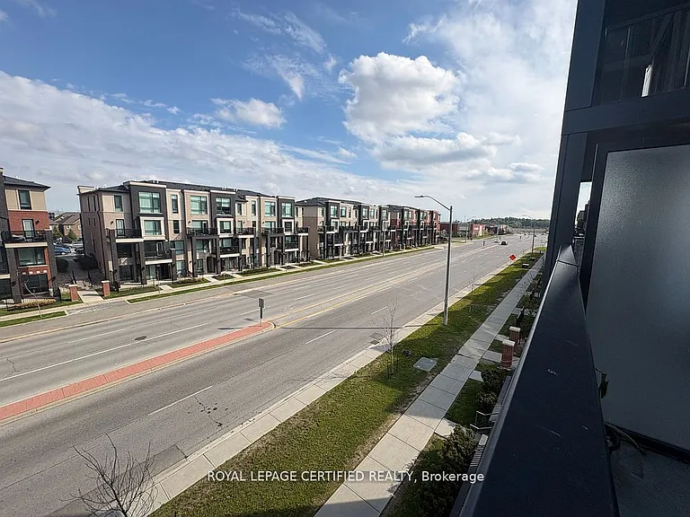 180 Veterans Dr #307 — Photo 20