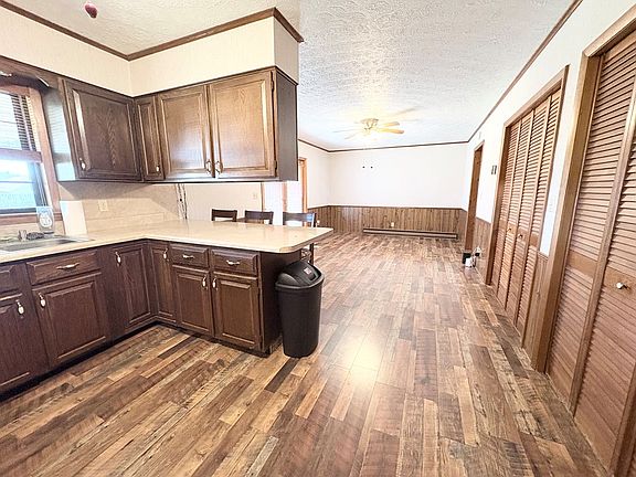 4th image of 147 Ellison School Rd