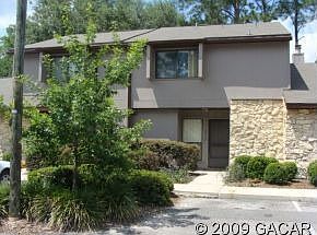 1st image of 3712 NW 55th Pl