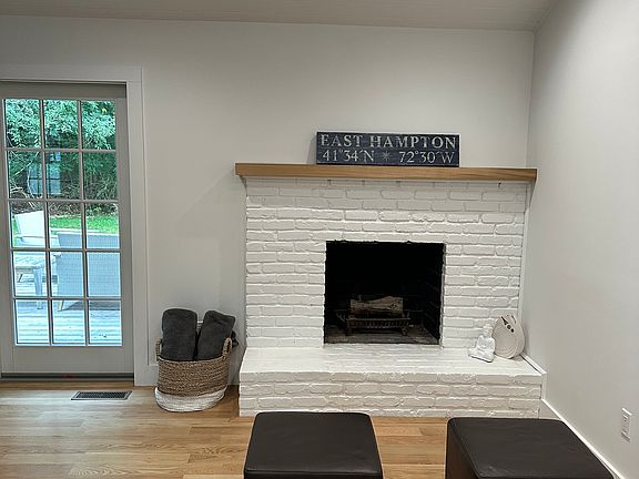 4th image of 60 Pembroke Dr