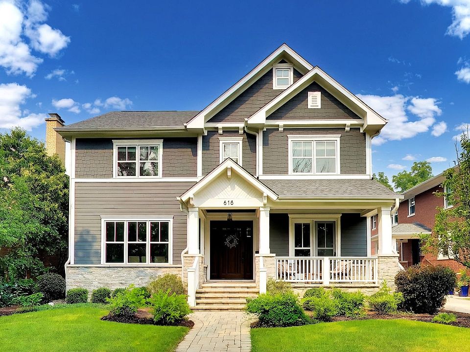 1st image of 618 S Crescent Ave