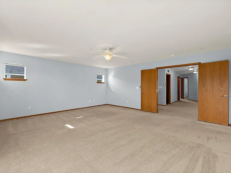 3130 Hoffman Hill Blvd — Photo 31