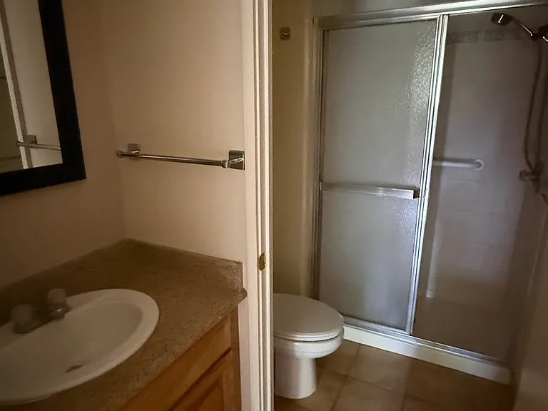 322 Aoloa St #203 — Photo 15