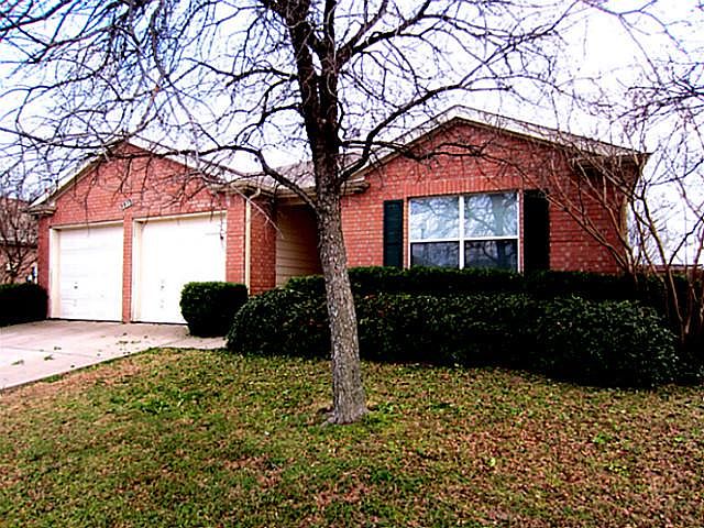 1st image of 3913 Sonoma Dr