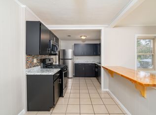 1967 Lionel St, Augusta, GA 30906