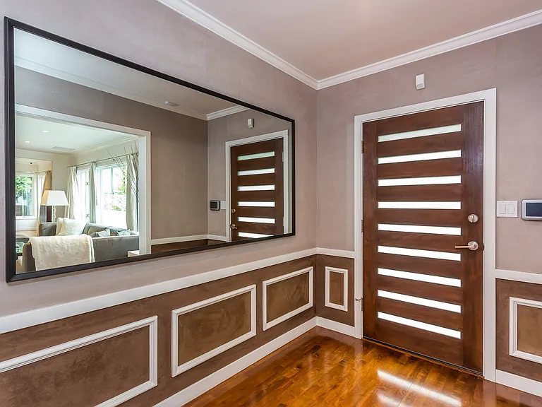 1321 Londonderry Pl — Photo 18