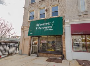 7172 Ogontz Ave, Philadelphia, PA 19138