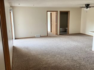 5000 S Nevada Ave APT 307, Sioux Falls, SD 57108
