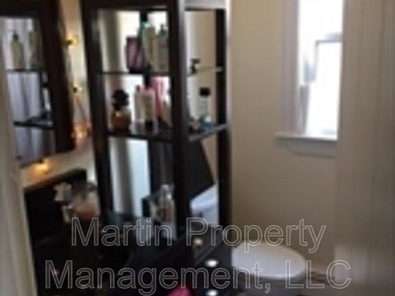 5th image of 23 Park St #2