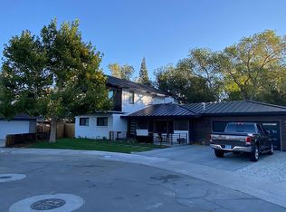 1535 Swan Cir, Reno, NV 89509