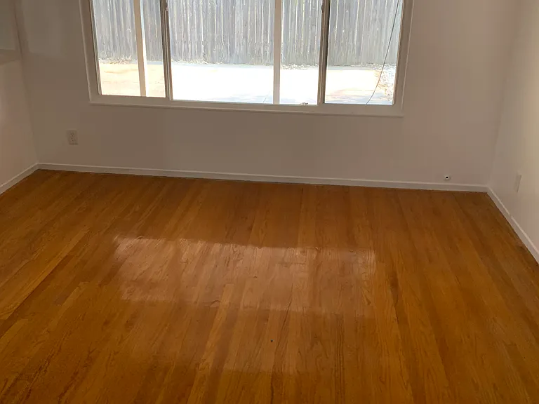 2796 Wissemann Dr — Photo 12