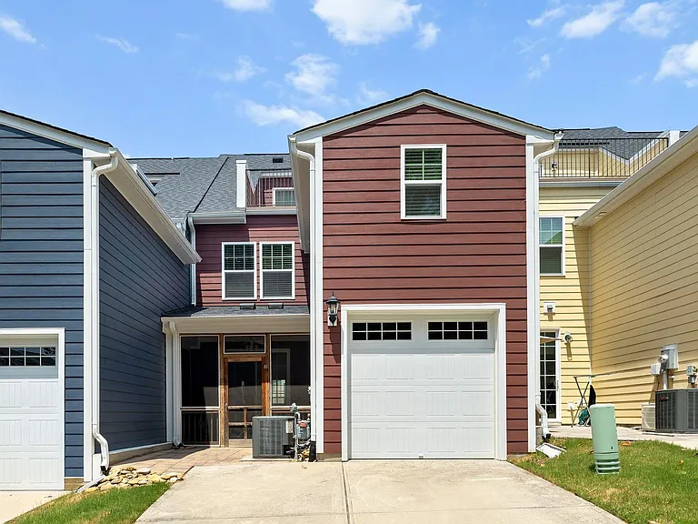 493 Rally Point Pl — Photo 43