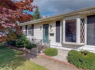 1248 E 34th St, Erie, PA 16504