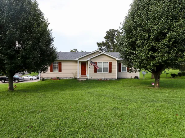 510 Corlew Cir, White Bluff, TN 37187