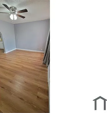 9226 Success Ave — Photo 4