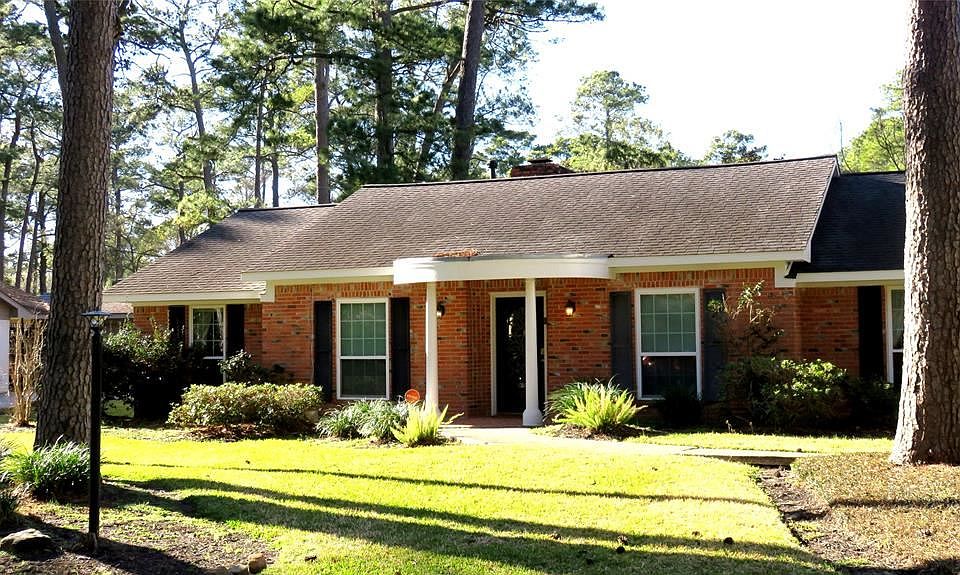 1st image of 6510 Cypress Point Dr
