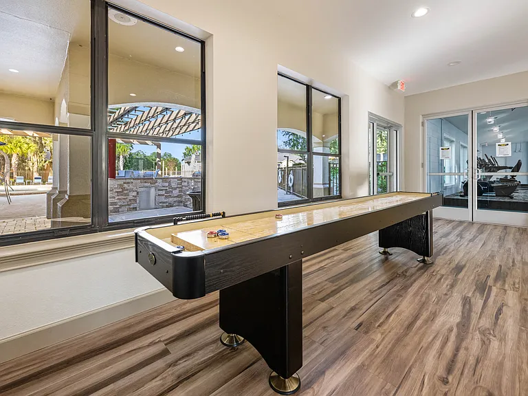 Grand Reserve Apartment Homes — Photo 42