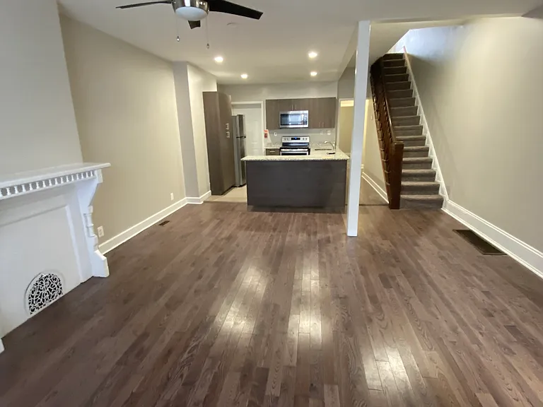 4044 Sansom St #H — Photo 19