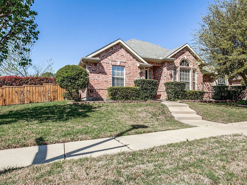 1st image of 1401 Marsden Ct