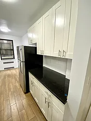 Rented by LRGNY Group, Inc.
