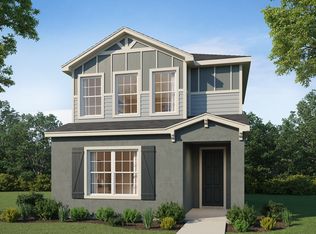 241 Crossings Ave, Saint Cloud, FL 34771