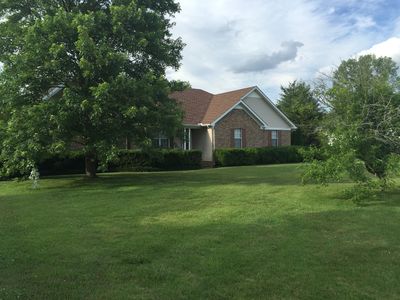 3430 Middleton Dr, Rockvale, TN, 37153