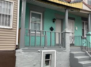 3018 N Swanson St, Philadelphia, PA 19134