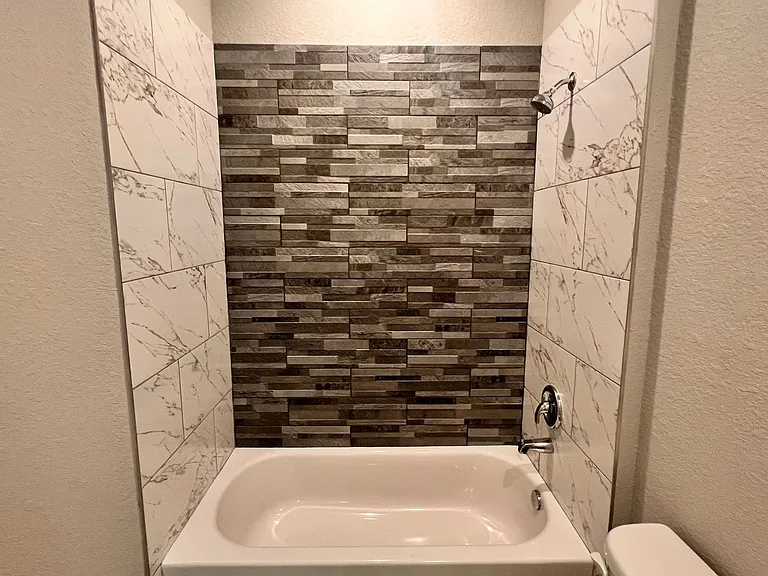 265 Hyacinth Ct — Photo 10
