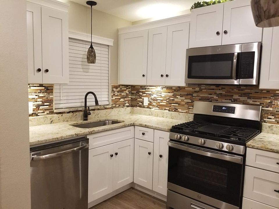 1st image of 5603 80th St N Unit 214
