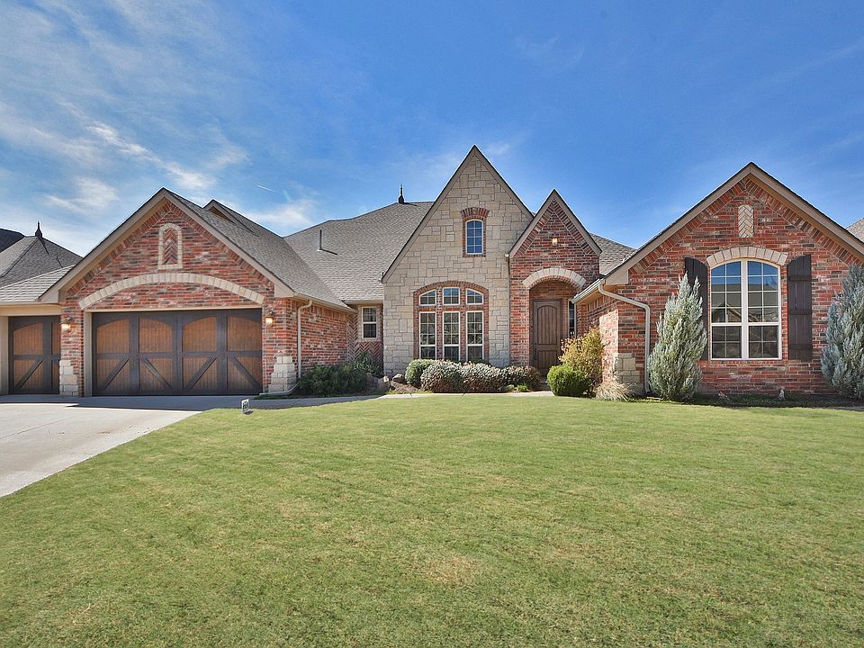 1st image of 14617 Sedona Dr