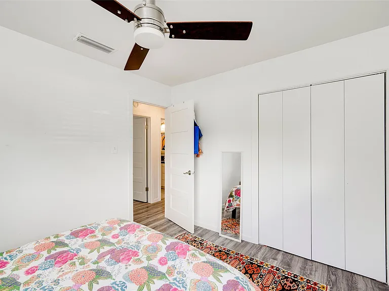 5300 Halmark Dr — Photo 20