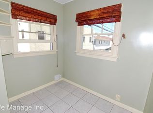 284 Orizaba Ave, Long Beach, CA 90803