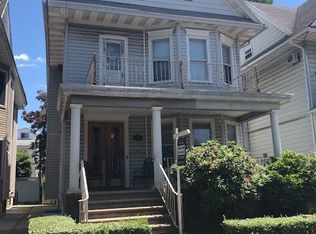 1049 E 2nd St, Brooklyn, NY 11230